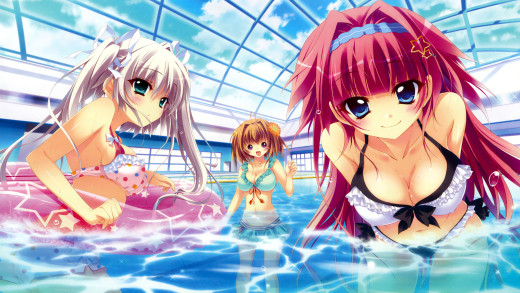 1323977 (a): :2560x1440